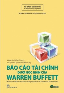 300x384-ebook-bao-cao-tai-chinh-duoi-goc-nhin-cua-warren-buffett