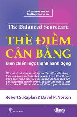 300x384-the-diem-can-bang