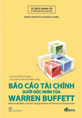 bao-cao-tai-chinh-duoi-goc-nhin-cua-warren-buffett