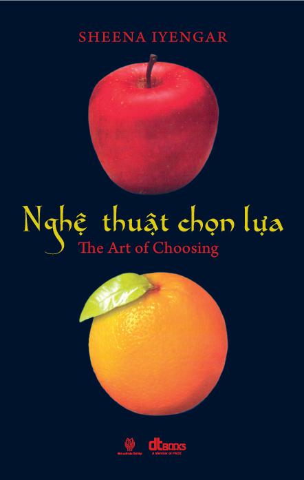 bia-nghe-thuat-chon-lua-