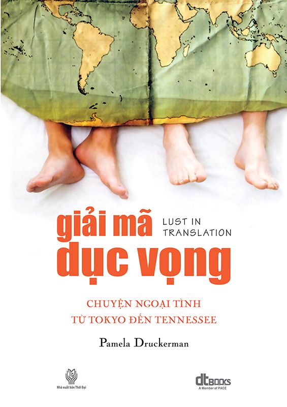 giai-ma-duc-vong