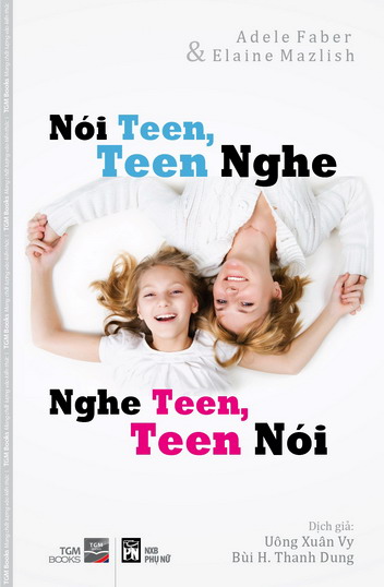 2749_Noi-teen-teen-nghe_-nghe-teen-teen-noi