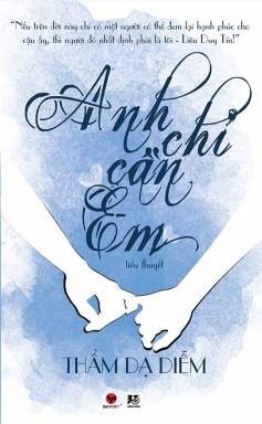 300x384-anh-chi-can-co-em