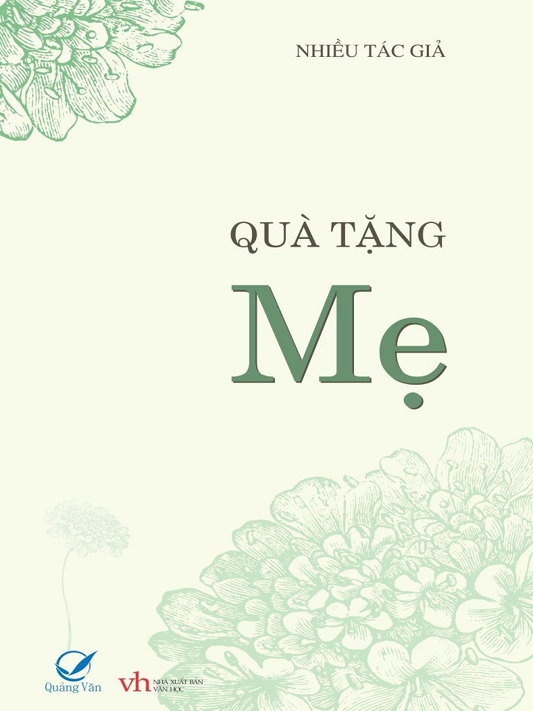 qua-tang-me