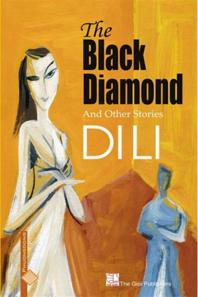 the-black-diamond