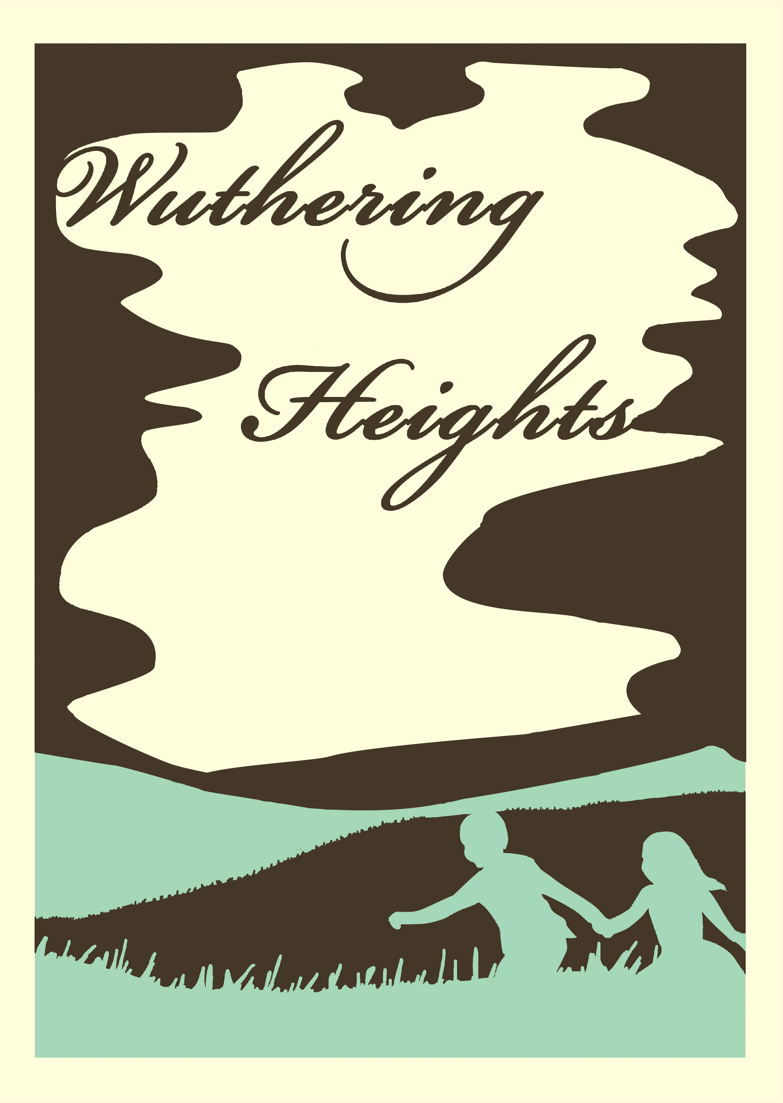A4-Wuthering-Heights