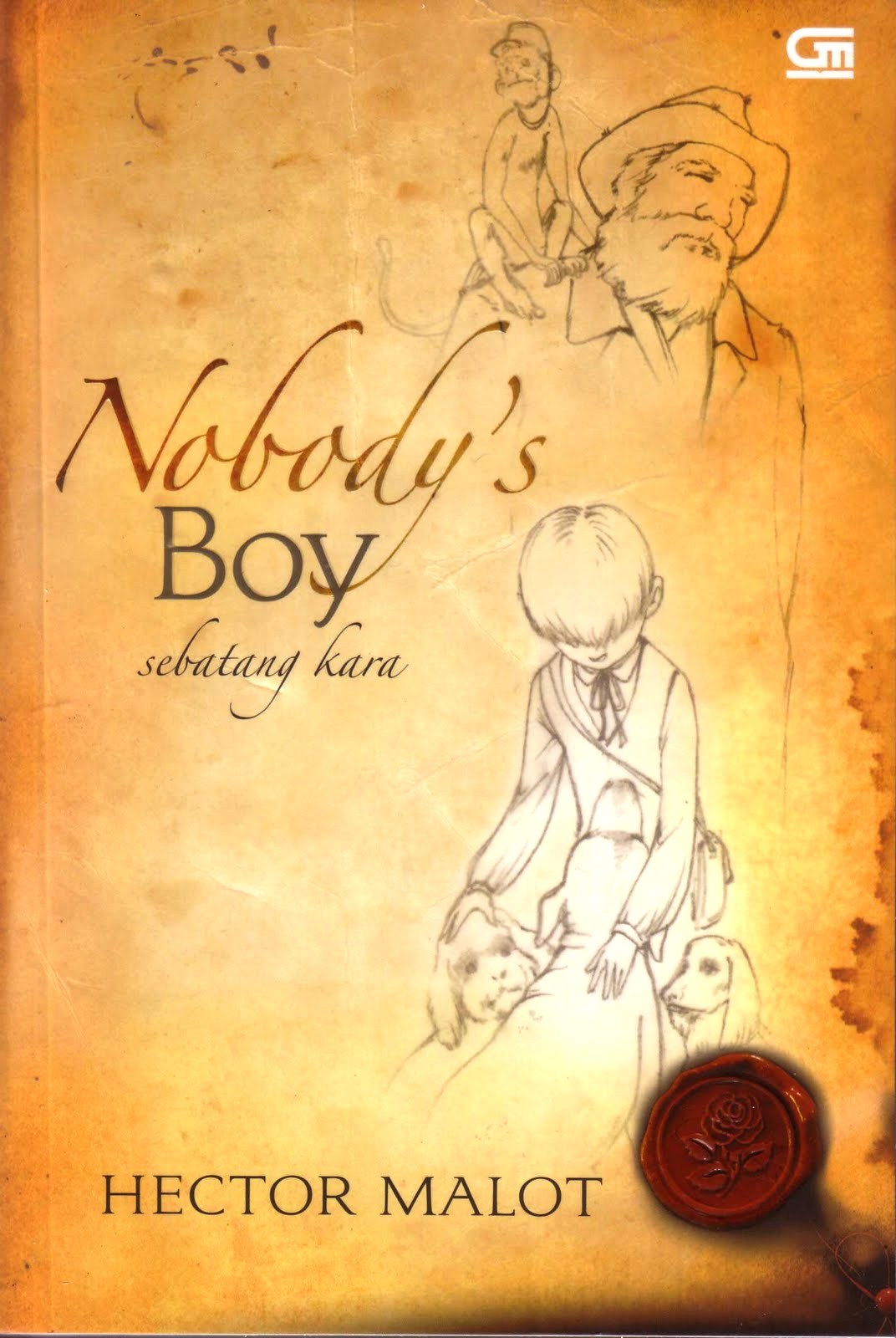 nobodys-boy
