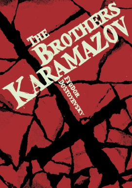 300x384-the-brothers-karamazov