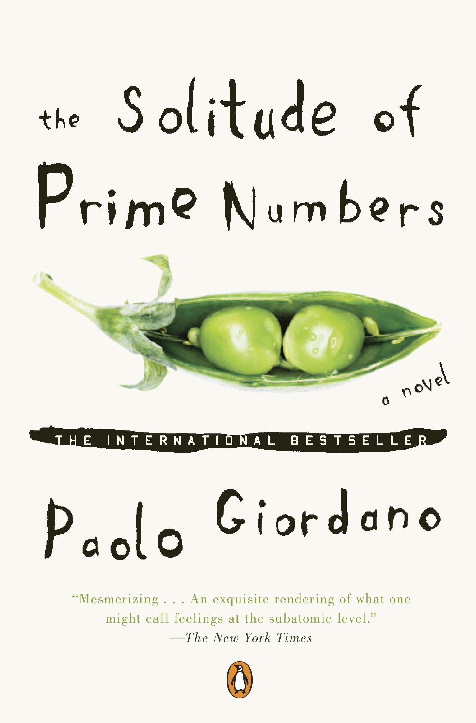 Solitude-of-Prime-Numbers-Paperback-Cover