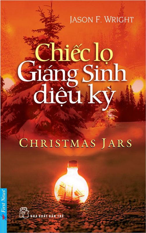 chiec-lo-giang-sinh-dieu-ky