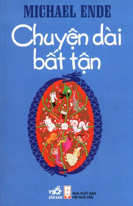 chuyen-dai-bat-tan__1