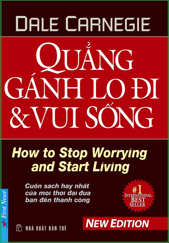 quang_ganh_lo_di_va_vui_song