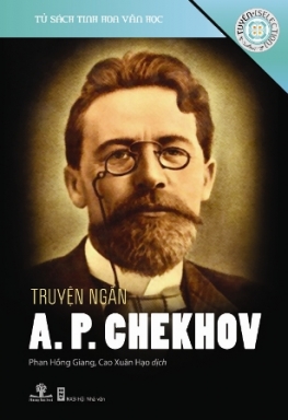 A. P. Chekhov