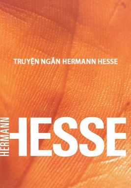 Truyện Ngắn Hermann Hesse