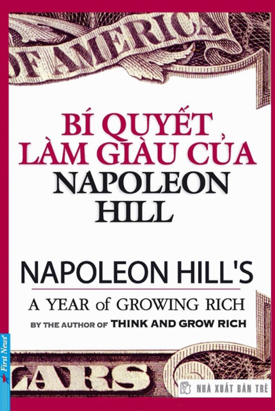 bi-quyet-lam-giau-cua-napoleon-hill