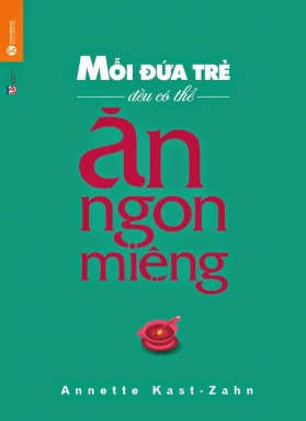 300x384-moi-dua-tre-deu-co-the-an-ngon-mieng