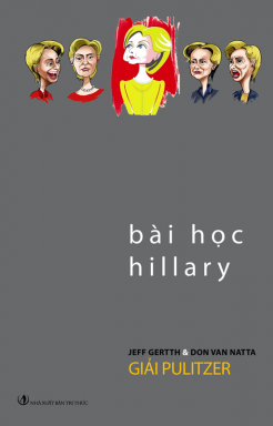 bai-hoc-hillary