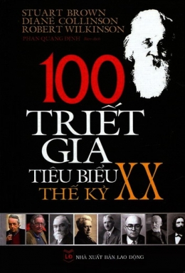 300x384-bia-100-triet-gia-tieu-bieu-the-ky-xx