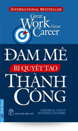 dam-me-bi-quyet-tao-thanh-cong_zpsfnkpd65w