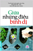 giua-nhung-dieu-binh-di_zpsthugvvho