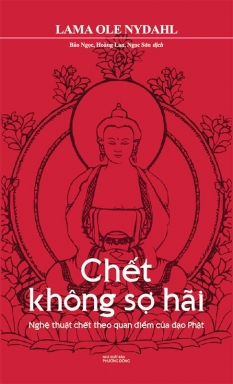 300x384-chet-khong-so-hai