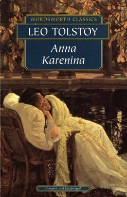 300x384-anna-karenina