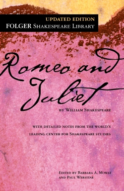 300x384-romeo-and-juliet