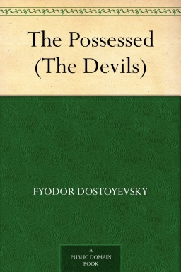 300x384-the-possessed-the-devils