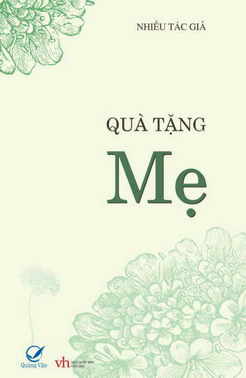 1844_Qua-tang-me