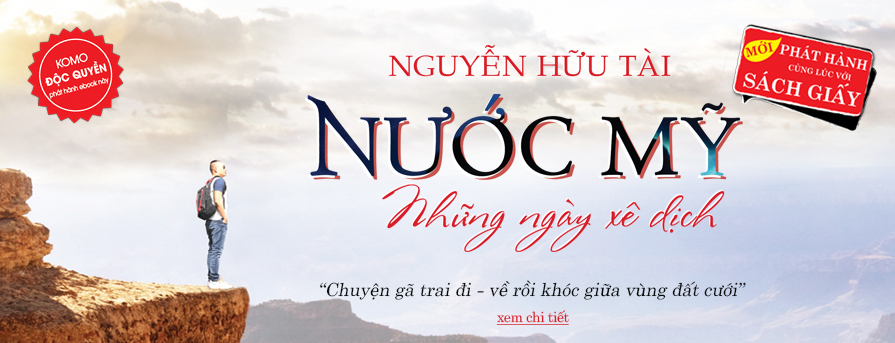 banner_nuoc-my-nhung-ngay-xe-dich