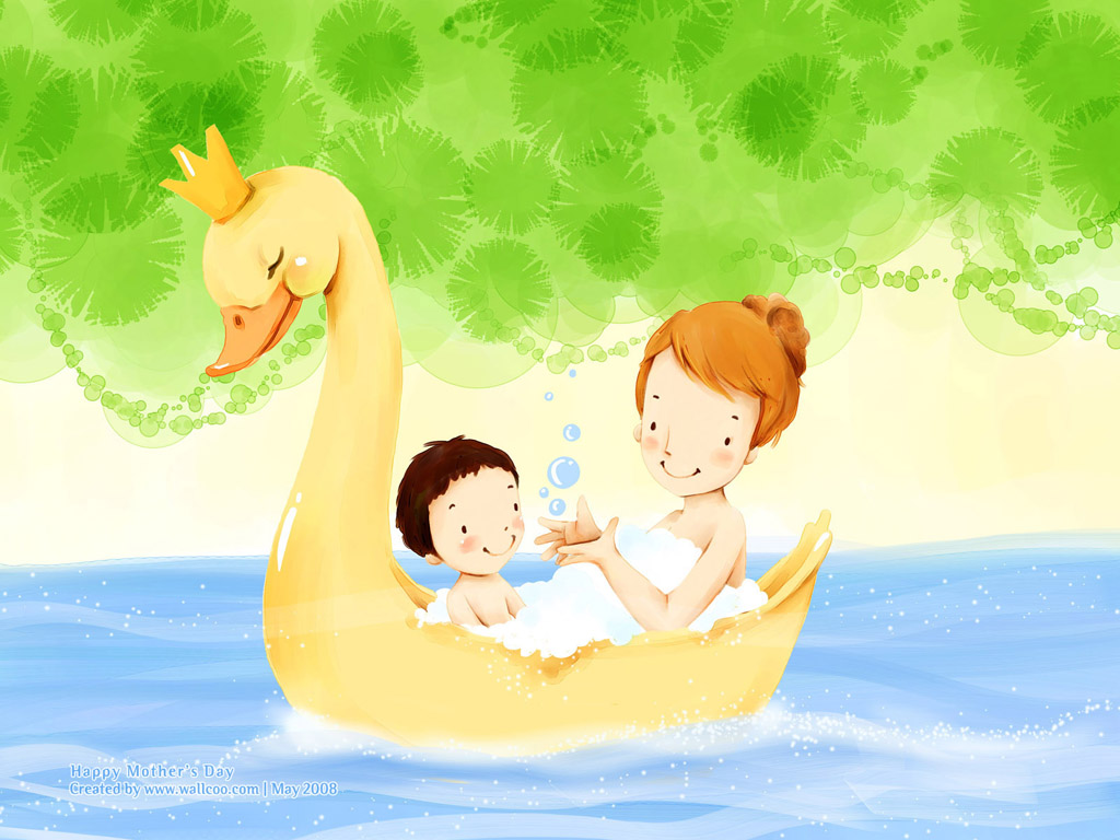 mother__day_illustration_by_maomao520