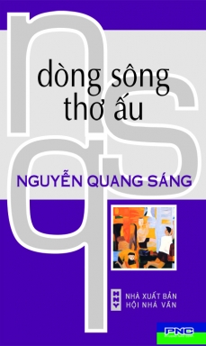 300x384-dong-song-tho-au