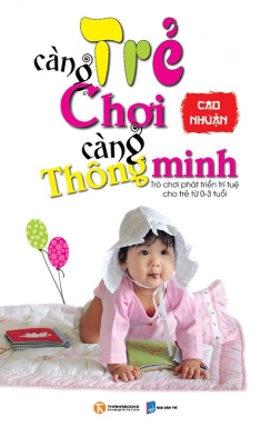 300x384-tre-cang-choi-cang-thong-minh