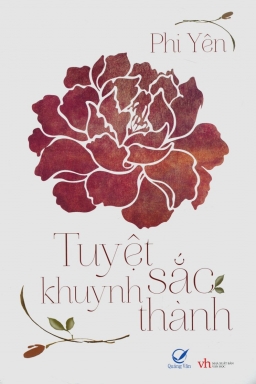 300x384-tuyet-sac-khuynh-thanh