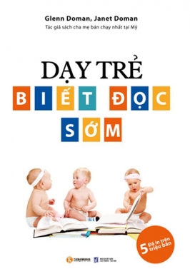 300x384-day-tre-biet-doc-som