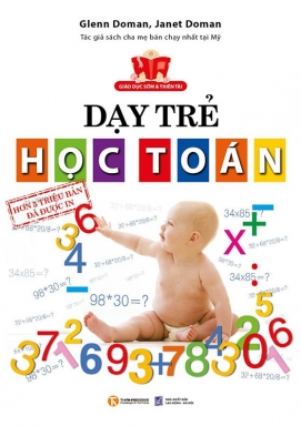 300x384-day-tre-hoc-toan