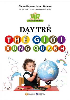 300x384-day-tre-ve-the-gioi-xung-quanh