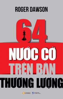 300x384-64-nuoc-co-tren-ban-thuong-luong