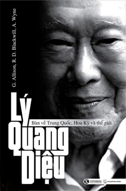 300x384-ly-quang-dieu-large