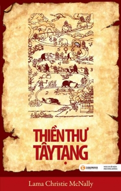 300x384-thien-thu-tay-tang