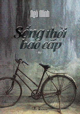300x384-song-thoi-bao-cap-final-cs3-01