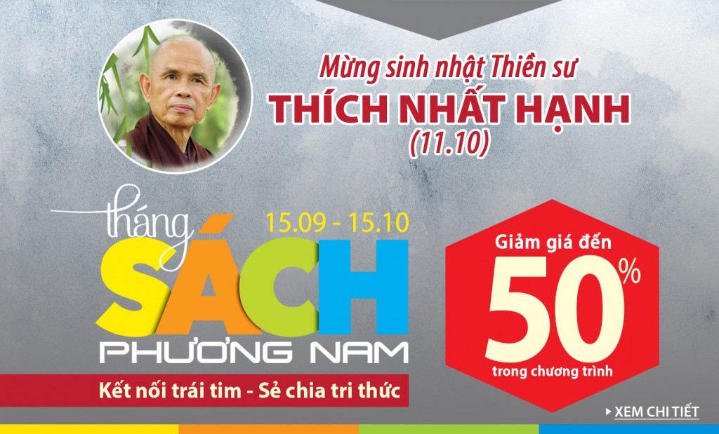 banner_app_sinh nhat thay Nhat Hanh