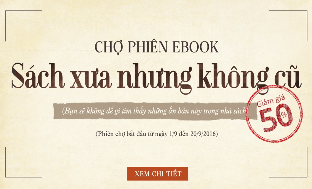 banner_cho phien ebook