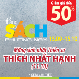 banner_cttp_sinh-nhat-thay-Nhat-Hanh