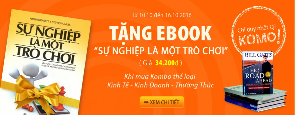 tang-ebook-su-nghiep-la-mot-tro-choi