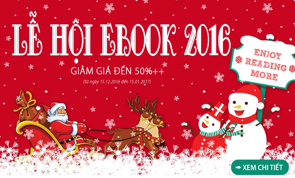 banner_le-hoi-ebook-2016