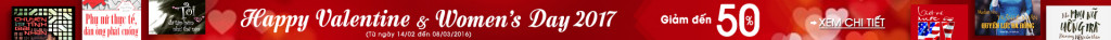 banner_top_valentine-woman-day