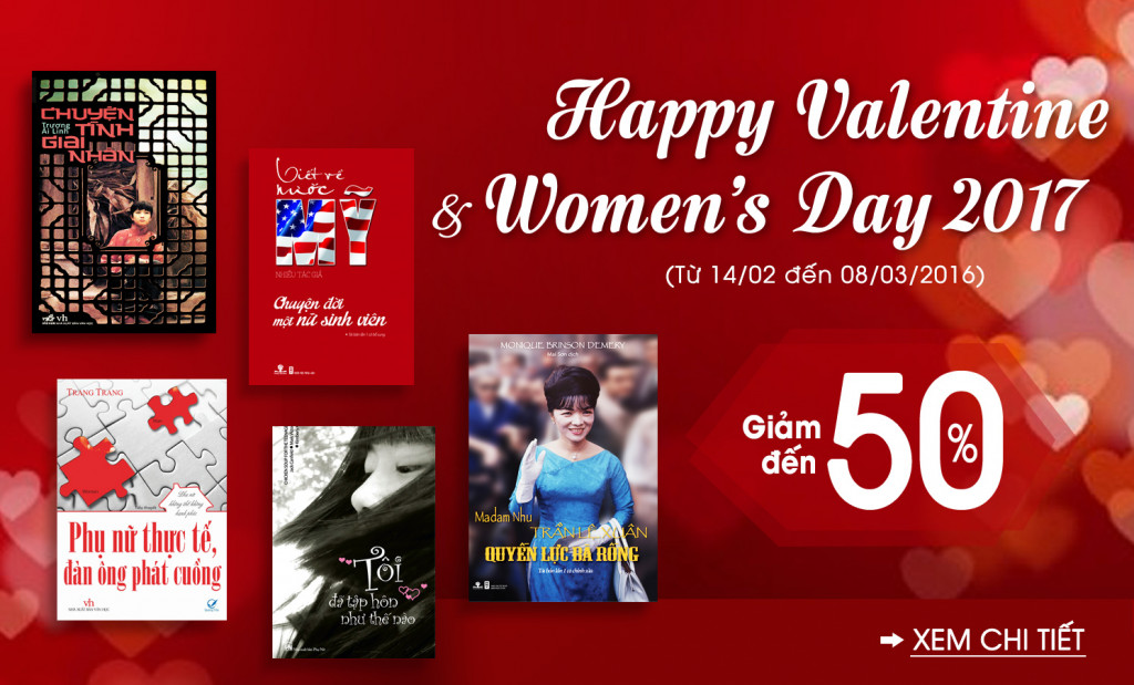 banner_valentine-woman-day-APP